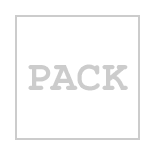 Wszystkie produkty - Baton PROTEIN karmel z niskim IG 15 x 45g - produkt 1