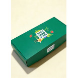 Na prezent - Zestaw Prezentowy - produkt 1