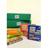 Na prezent - Zestaw Prezentowy - produkt 2