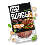 Zestawy niemięs - Zestaw burgerów - Dzień bez mięsa - produkt 3