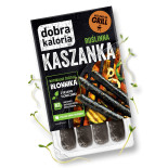Zestawy niemięs - Zestaw burgerów - Dzień bez mięsa - produkt 4