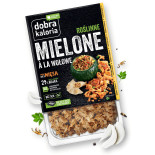 Zestawy niemięs - Zestaw obiadowy 1 - Dzień bez mięsa - produkt 3