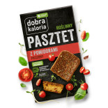 Zestawy niemięs - Zestaw śniadaniowy - Dzień bez mięsa - produkt 2