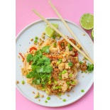 Zestawy niemięs - Zestaw kiełbasek - Dzień bez mięsa - produkt 5