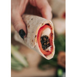 Zestawy niemięs - Zestaw kiełbasek - Dzień bez mięsa - produkt 6