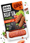 Roślinna kofta 200 g