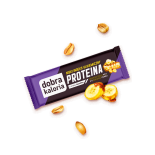 W zestawie taniej - Batony proteinowe z niskim IG 3 smaki - produkt 2