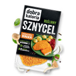 Średni - Zestaw - produkt 4