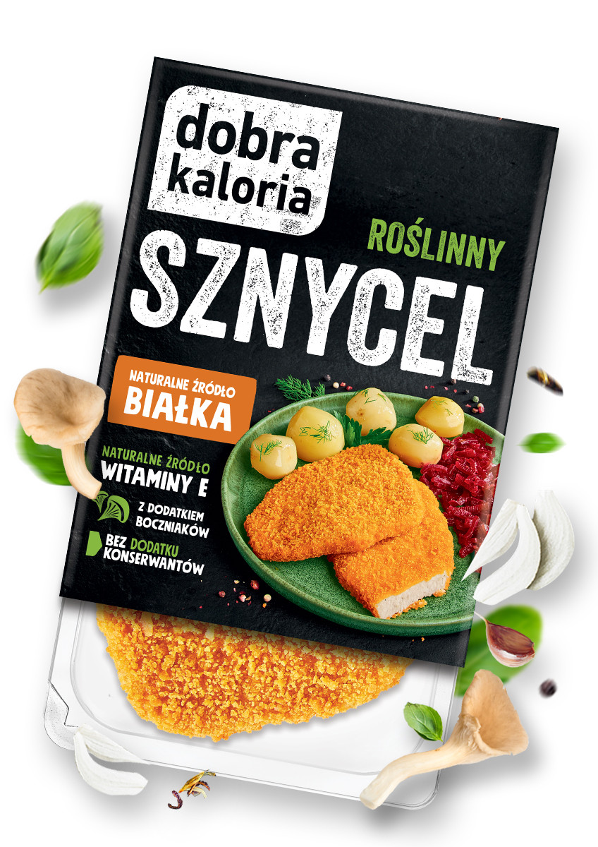 Średni - Zestaw - produkt dobrakaloria.pl 4