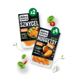 Zestawy niemięs - Zestaw obiadowy 2 - produkt 1