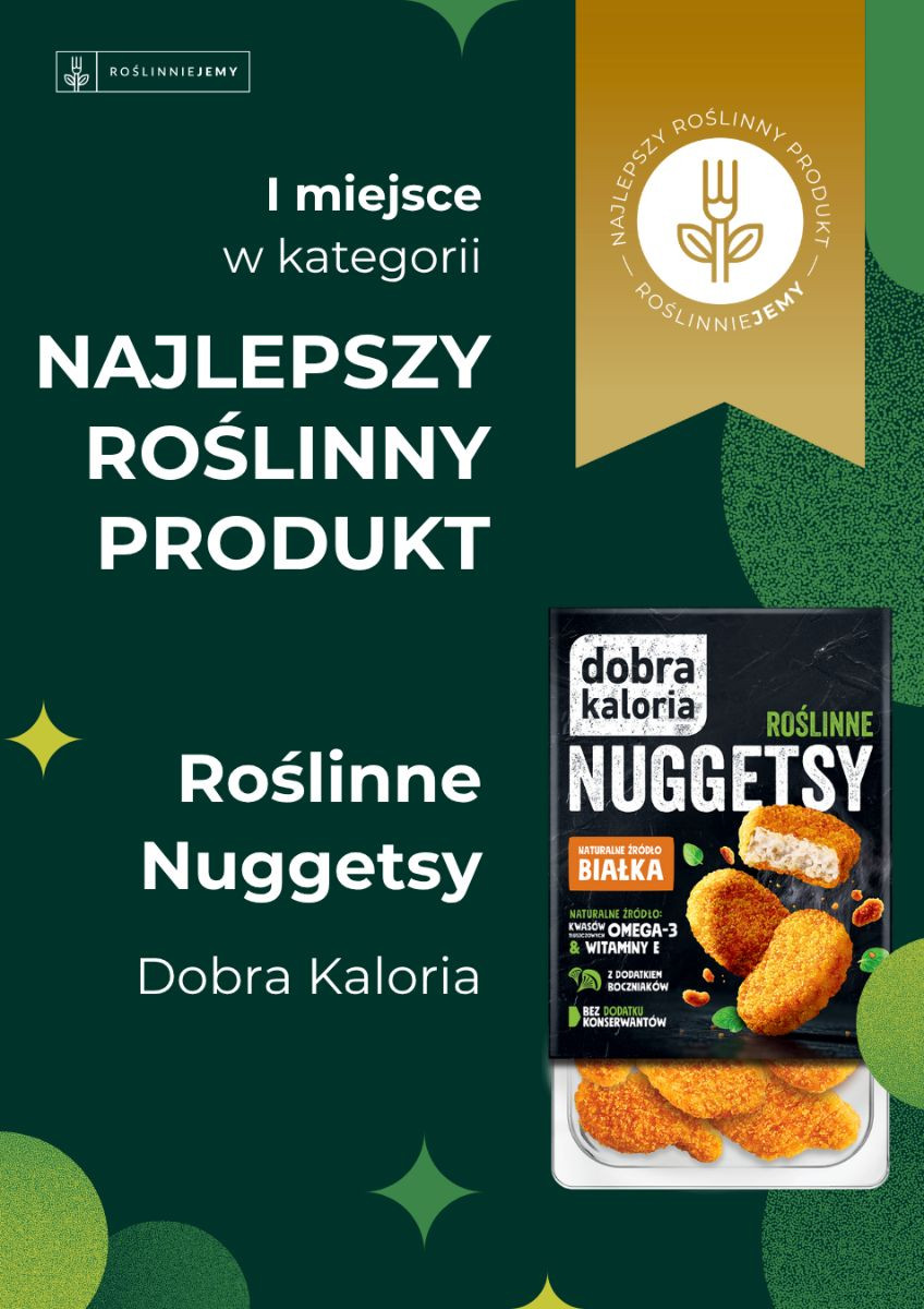 Zestawy niemięs - Zestaw obiadowy - produkt dobrakaloria.pl 3