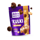 Wszystkie produkty - Kulki w kakao o smaku banoffee - produkt 1