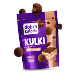 Wszystkie produkty - Kulki w kakao o smaku tiramisu - produkt 1