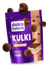 Kulki w kakao o smaku tiramisu