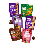 Wszystkie produkty - Lecimy w kulki - produkt 1