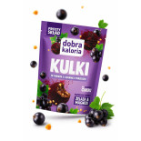 Wszystkie produkty - Lecimy w kulki - produkt 4