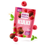 Wszystkie produkty - Lecimy w kulki - produkt 5