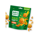 Wszystkie produkty - Lecimy w kulki - produkt 6