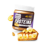 W zestawie taniej - Zestaw proteinowy - krem banoffee & mini batoniki - produkt 2