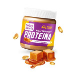W zestawie taniej - Zestaw proteina 3 x krem & 3 x mini batoniki - produkt 4