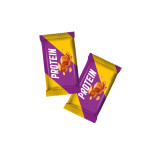 W zestawie taniej - Zestaw proteina 3 x krem & 3 x mini batoniki - produkt 8