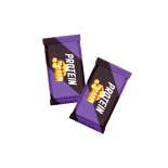 W zestawie taniej - Zestaw proteina 3 x krem & 3 x mini batoniki - produkt 9