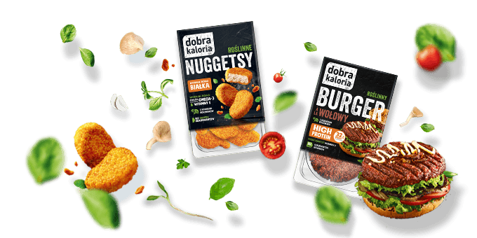 Szybkie obiady Szybkie obiady