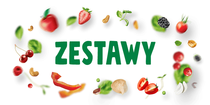 Zestawy