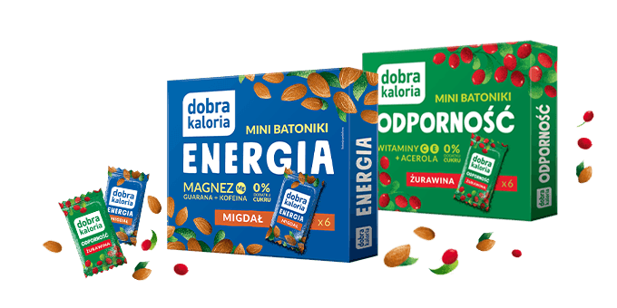 Do zadań specjalnych Do zadań specjalnych