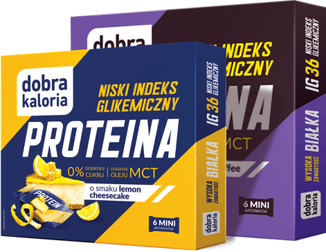 Gdzie kupić nasze produkty