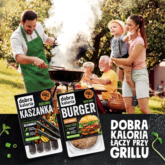 Dobrakaloria.pl Dobrakaloria.pl