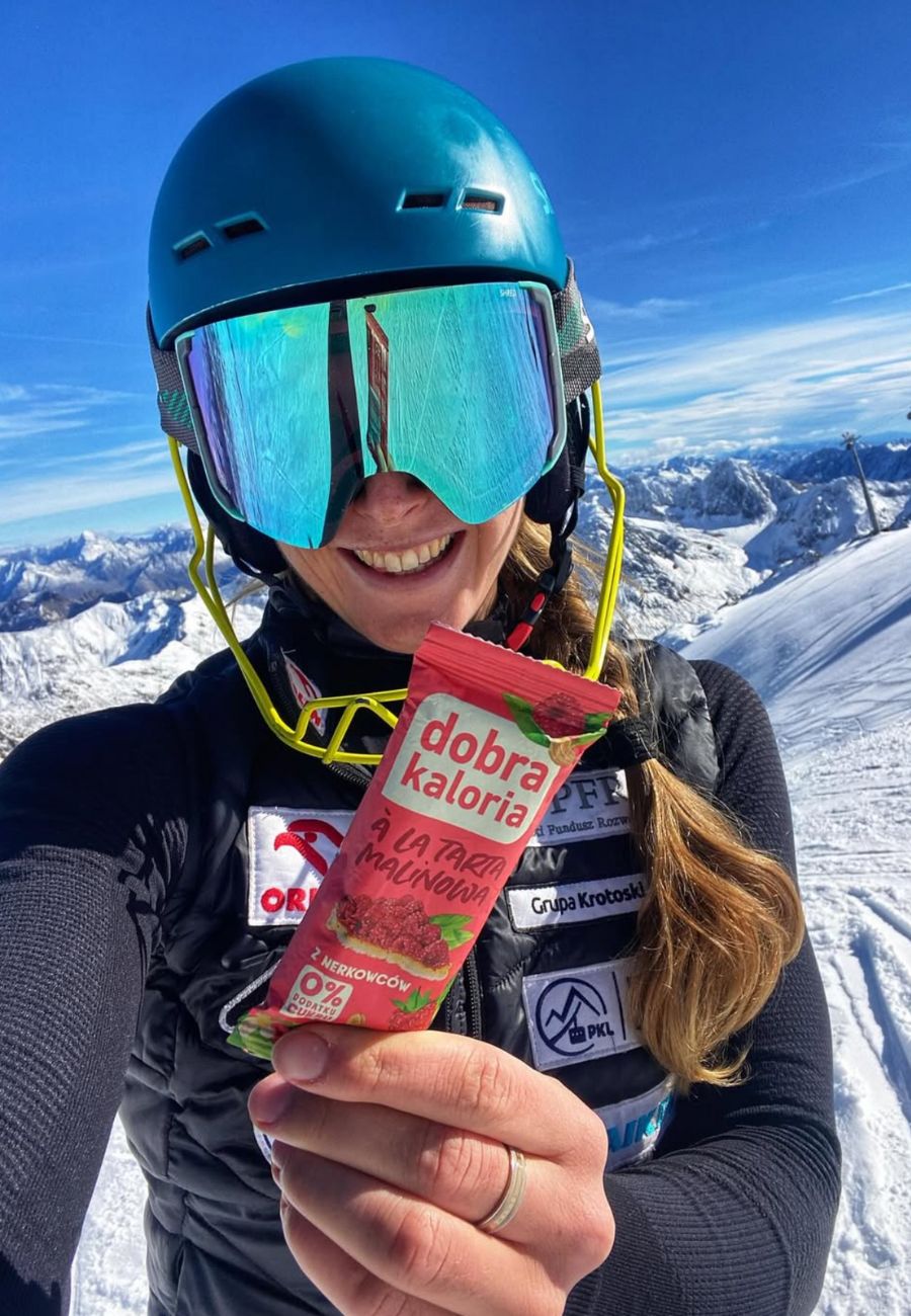 Burder pierwszy - polecamy