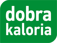 dobrakaloria.pl - Sklep internetowy