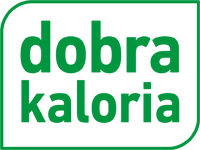 dobrakaloria.pl