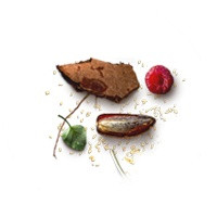 Innowacyjne receptury Innowacyjne receptury - dobrakaloria.pl