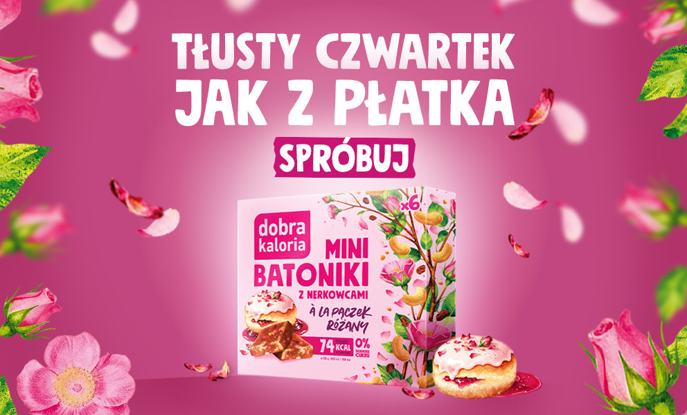 Pączek różany