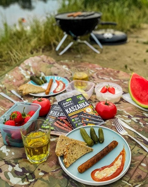 Idealny weekend - dobrakaloria.pl