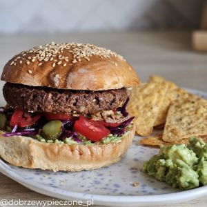 Nasze batoniki - dobrakaloria.pl