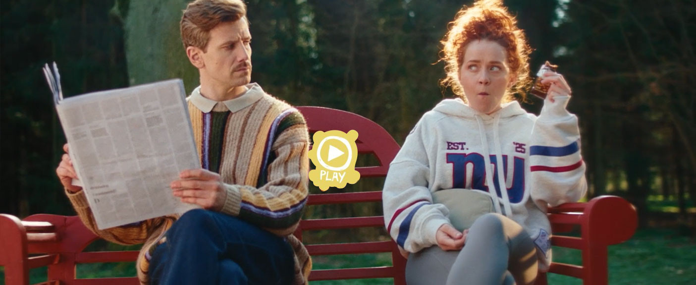 Zrozumiesz jak spróbujesz