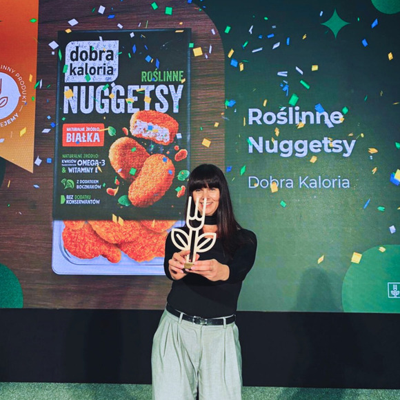 Byliśmy na Expo 2025 w Osace! - relacja z targów