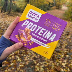 Czym właściwie jest indeks glikemiczny (IG)?