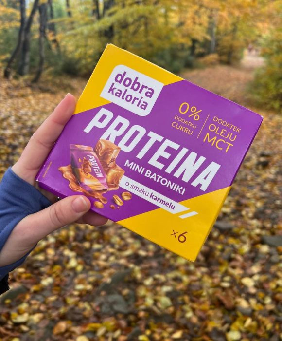 Czym właściwie jest indeks glikemiczny (IG)?