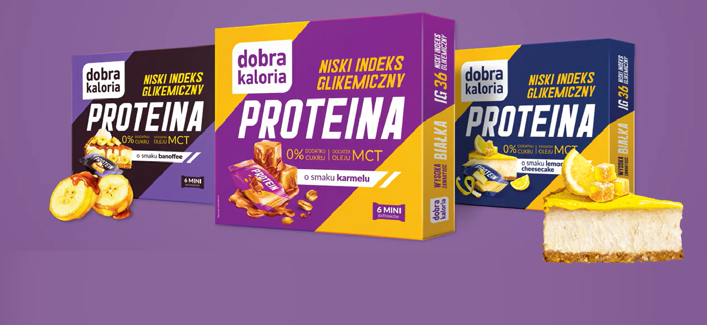 Czym właściwie jest indeks glikemiczny (IG)?