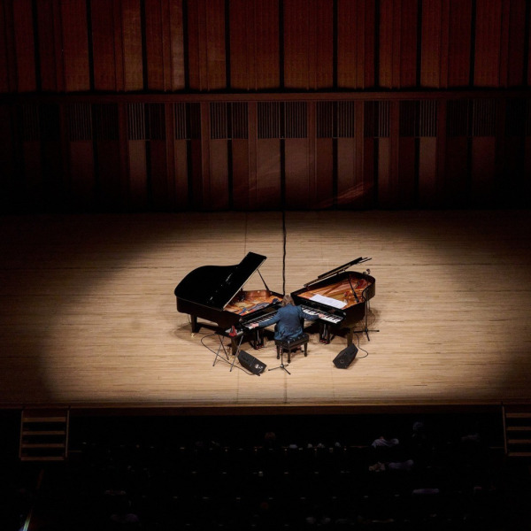 Byliśmy na Expo 2025 w Osace! - relacja z targów 5