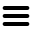 Naturalne słodycze